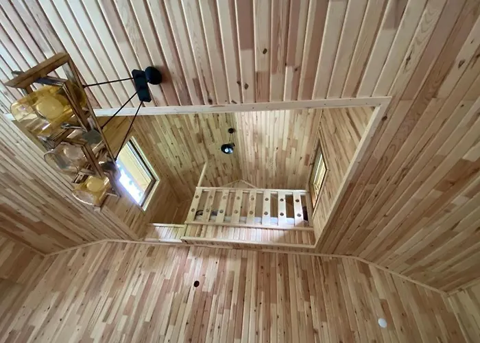 Gold Boutique & Aparthotel